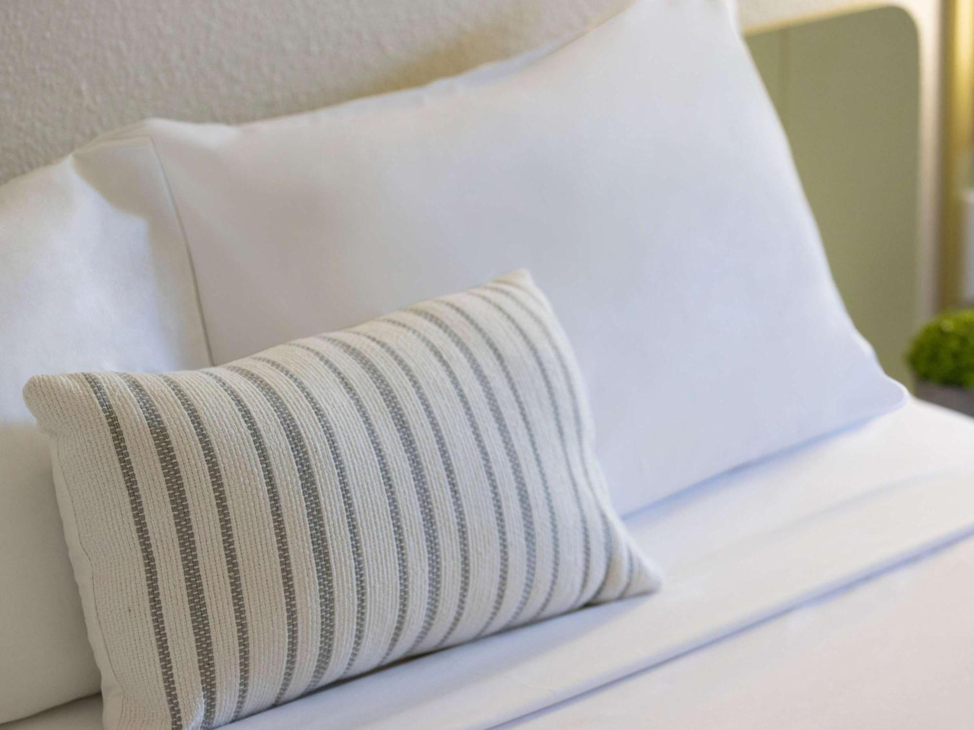 Ibis Budget - Newcastle Ngoại thất bức ảnh